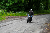 Vintage-motorcycle-club;eventdigitalimages;no-limits-trackdays;peter-wileman-photography;vintage-motocycles;vmcc-banbury-run-photographs